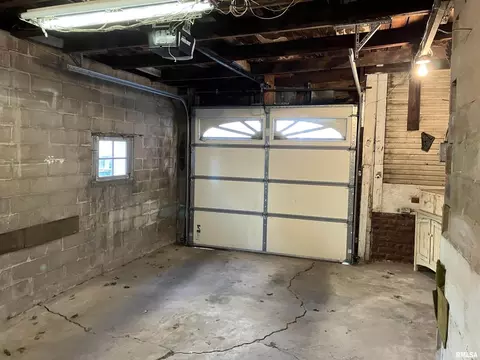 Other - 837 Beach St, Kewanee, IL 61443 photo 10 of 13