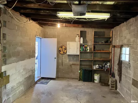 Other - 837 Beach St, Kewanee, IL 61443 photo 11 of 13