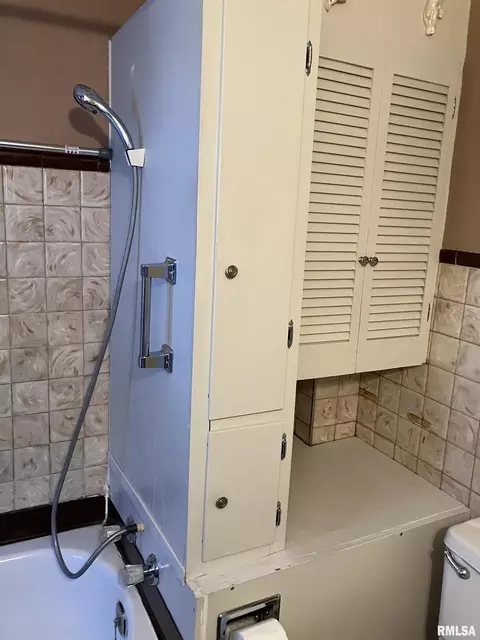 Bath - 837 Beach St, Kewanee, IL 61443 photo 5 of 5