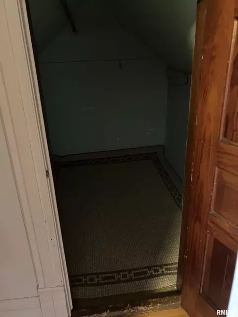 Other - 837 Beach St, Kewanee, IL 61443 photo 8 of 13
