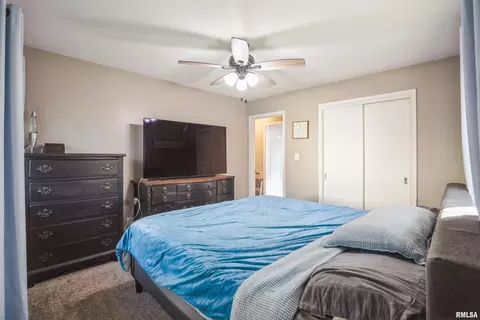 824 9th Ave, Fulton, IL 61252 photo 15