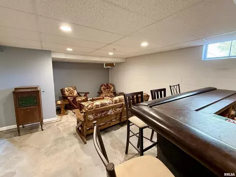 824 9th Ave, Fulton, IL 61252 photo 20