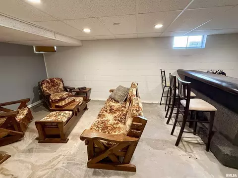 824 9th Ave, Fulton, IL 61252 photo 21
