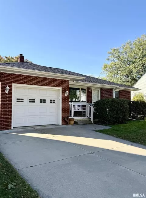 824 9th Ave, Fulton, IL 61252 photo 3
