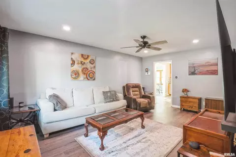 824 9th Ave, Fulton, IL 61252 photo 5
