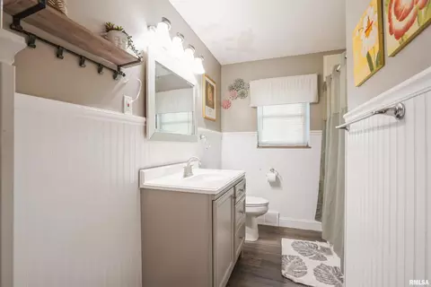 824 9th Ave, Fulton, IL 61252 photo 18