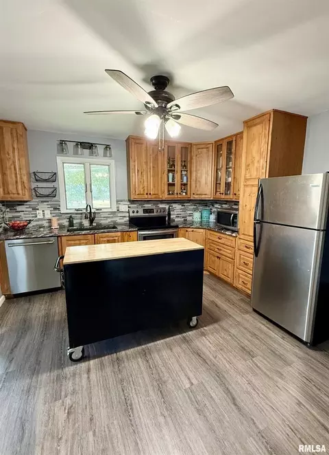 824 9th Ave, Fulton, IL 61252 photo 9