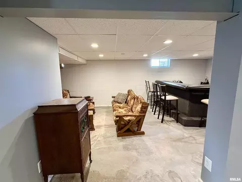 824 9th Ave, Fulton, IL 61252 photo 22