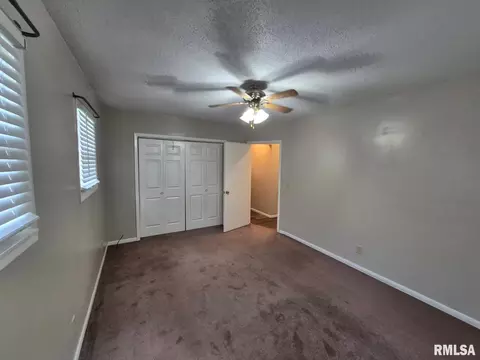 548 Edwards St, Kewanee, IL 61443 photo 13