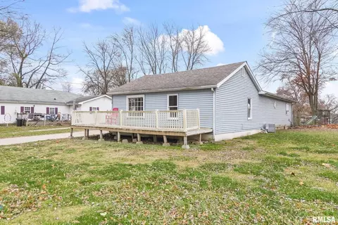 Other - 220 E Wilcox St, Springfield, IL 62707 photo 4 of 10
