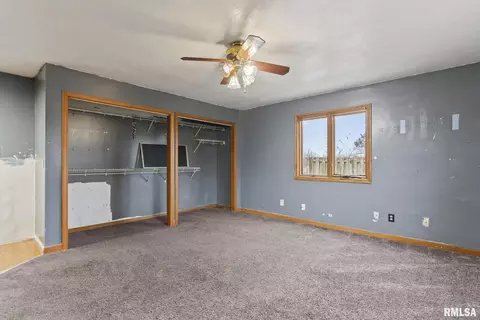 Other - 220 E Wilcox St, Springfield, IL 62707 photo 7 of 10