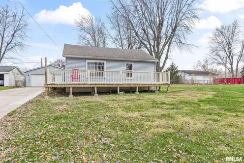 Other - 220 E Wilcox St, Springfield, IL 62707 photo 3 of 10