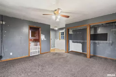 Other - 220 E Wilcox St, Springfield, IL 62707 photo 8 of 10