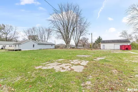 Other - 220 E Wilcox St, Springfield, IL 62707 photo 5 of 10