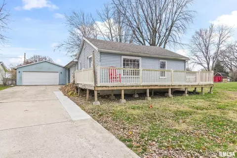 Other - 220 E Wilcox St, Springfield, IL 62707 photo 2 of 10