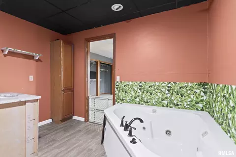 Bath - 220 E Wilcox St, Springfield, IL 62707 photo 3 of 4