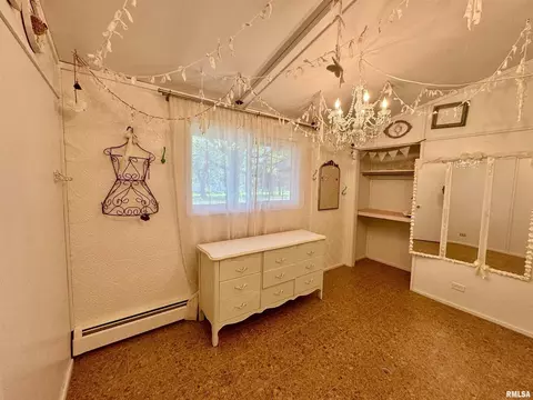 1401 12th Ave, Viola, IL 61486 photo 39