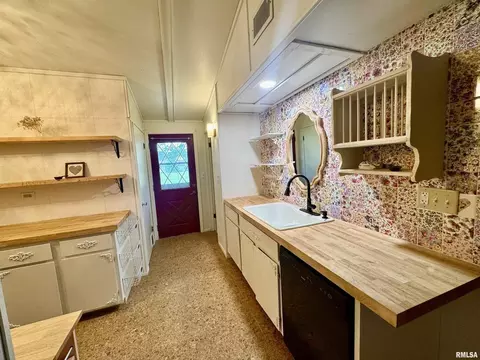 1401 12th Ave, Viola, IL 61486 photo 13