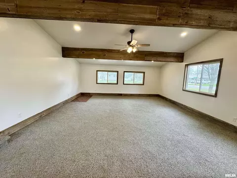 1401 12th Ave, Viola, IL 61486 photo 10