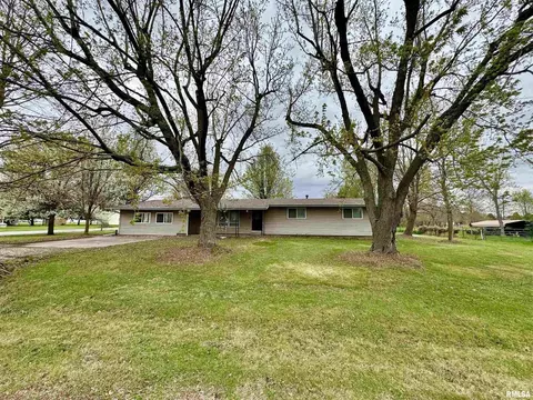 1401 12th Ave, Viola, IL 61486 photo 45