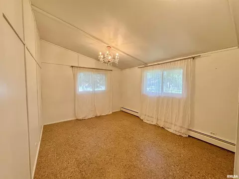 1401 12th Ave, Viola, IL 61486 photo 31