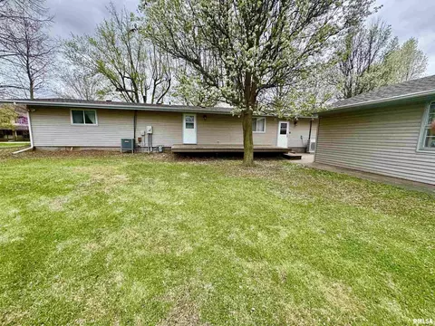 1401 12th Ave, Viola, IL 61486 photo 6