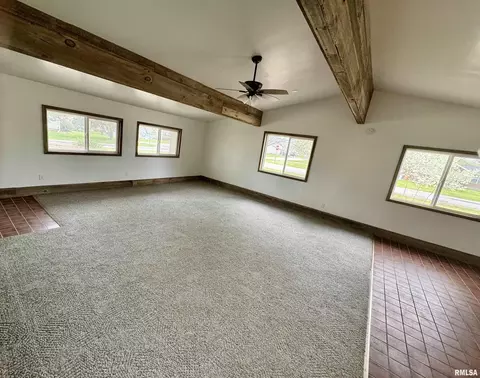1401 12th Ave, Viola, IL 61486 photo 9