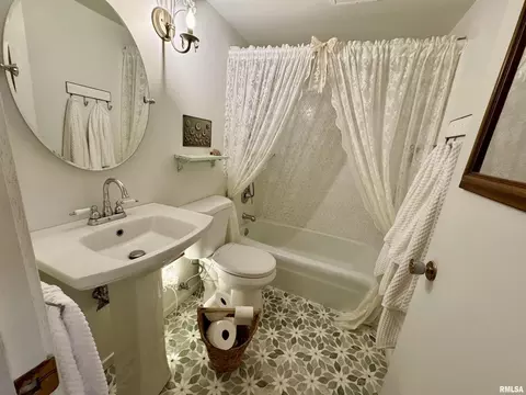 1401 12th Ave, Viola, IL 61486 photo 33