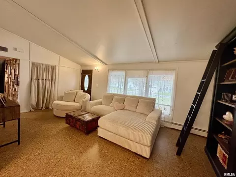 1401 12th Ave, Viola, IL 61486 photo 24