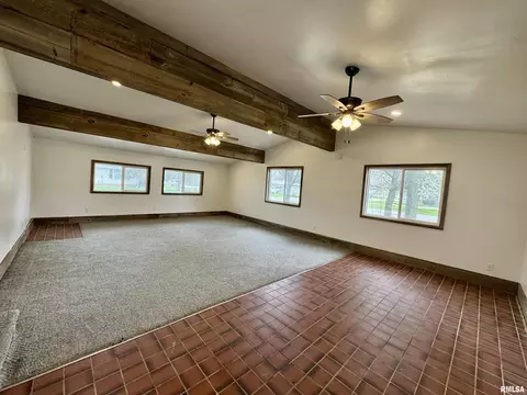 1401 12th Ave, Viola, IL 61486 photo 8
