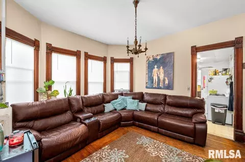 Other - 1618 11th Ave, Moline, IL 61265 photo 3 of 9