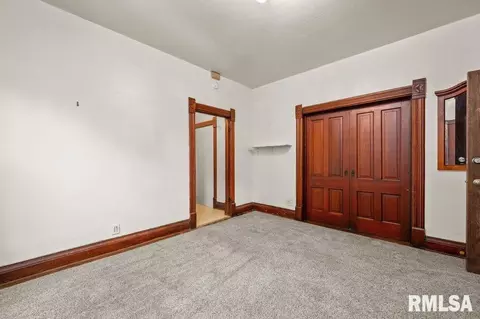 Other - 1618 11th Ave, Moline, IL 61265 photo 9 of 9