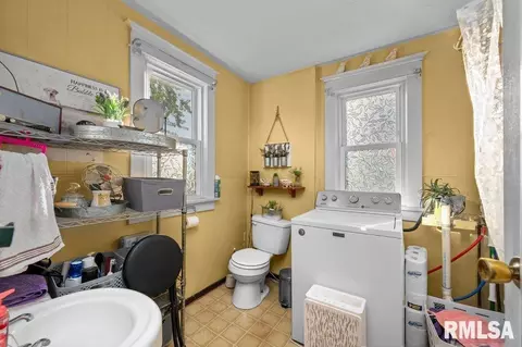 Other - 1618 11th Ave, Moline, IL 61265 photo 5 of 9