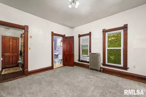 Other - 1618 11th Ave, Moline, IL 61265 photo 8 of 9