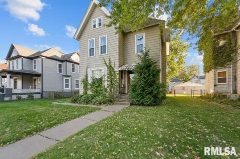 Other - 1618 11th Ave, Moline, IL 61265 photo 2 of 9