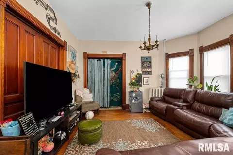 Other - 1618 11th Ave, Moline, IL 61265 photo 4 of 9