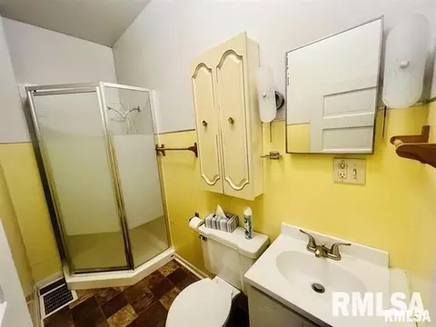 Bath - 100 N Oliver St, Joy, IL 61260 photo 1 of 1