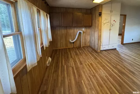 Other - 100 N Oliver St, Joy, IL 61260 photo 6 of 6
