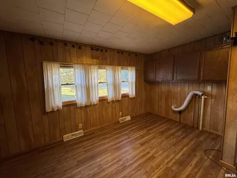 Other - 100 N Oliver St, Joy, IL 61260 photo 5 of 6