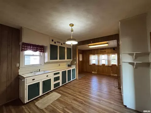 Other - 100 N Oliver St, Joy, IL 61260 photo 4 of 6