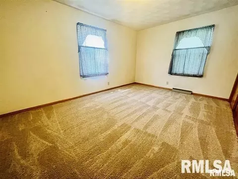 Other - 100 N Oliver St, Joy, IL 61260 photo 3 of 6