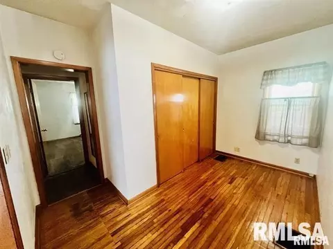 Other - 100 N Oliver St, Joy, IL 61260 photo 2 of 6