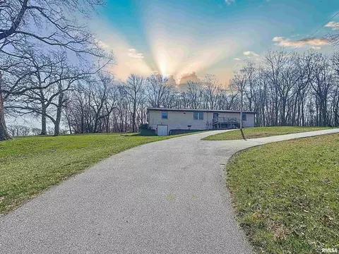 Other - 6520 Us 150 Hwy, Alpha, IL 61413 photo 2 of 10