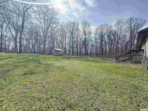 Exterior - 6520 Us 150 Hwy, Alpha, IL 61413 photo 4 of 4