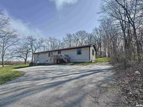 Other - 6520 Us 150 Hwy, Alpha, IL 61413 photo 5 of 10