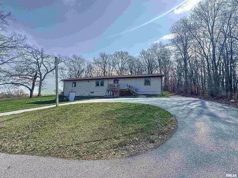 Other - 6520 Us 150 Hwy, Alpha, IL 61413 photo 4 of 10