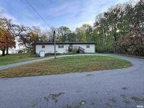 Other - 6520 Us 150 Hwy, Alpha, IL 61413 photo 3 of 10