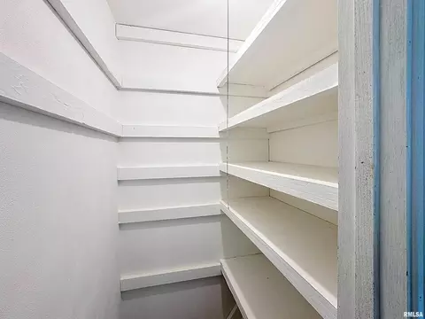 Other - 6520 Us 150 Hwy, Alpha, IL 61413 photo 6 of 10