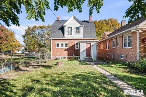 2105 15th St, Moline, IL 61265 photo 27