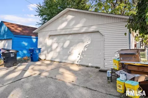 2105 15th St, Moline, IL 61265 photo 29